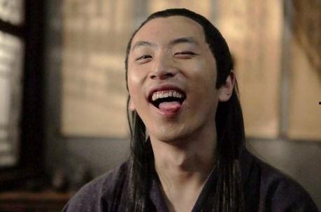 王大锤今日爆料最新视频,娱乐圈惊天秘密大曝光! 第3张 王大锤今日爆料最新视频,娱乐圈惊天秘密大曝光! 第3张