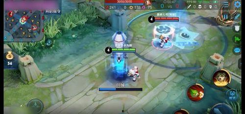 下一个荣耀典藏最新爆料,神秘英雄即将登场，全新技能引发热议！  第3张