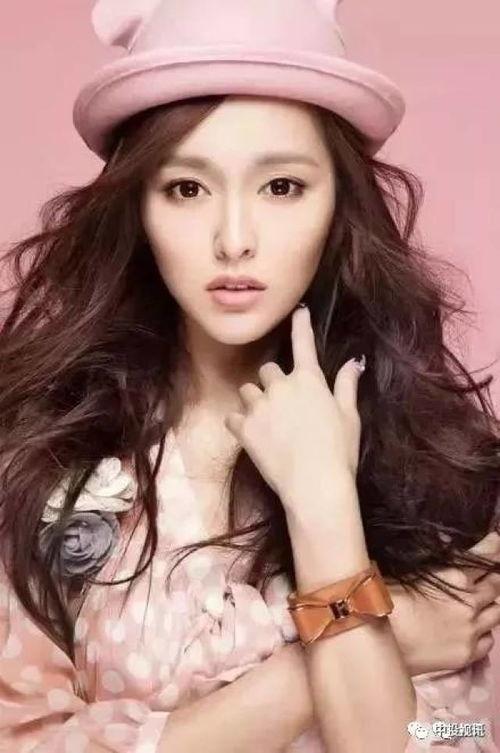 王小雨最新爆料视频下载,事件真相大起底 第3张 王小雨最新爆料视频下载,事件真相大起底 第3张