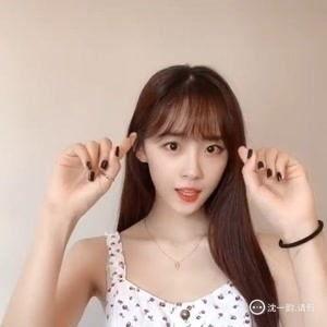 卢洋洋最新爆料消息视频,娱乐圈幕后真相大曝光! 第3张 卢洋洋最新爆料消息视频,娱乐圈幕后真相大曝光! 第3张