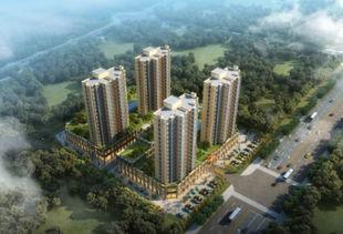 灵璧尚东国际最新爆料 第3张 灵璧尚东国际最新爆料 第3张