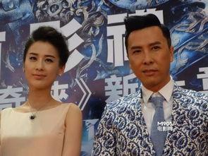 重生爆料娱乐圈小说,娱乐圈巅峰之路 第3张 重生爆料娱乐圈小说,娱乐圈巅峰之路 第3张