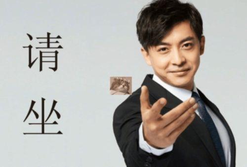 董路直播爆料是真的吗视频,揭秘事件真相,视频内容真实性分析 第1张 董路直播爆料是真的吗视频,揭秘事件真相,视频内容真实性分析 第1张