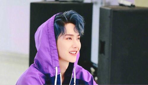 娱乐记者爆料孙俪视频,娱乐圈幕后真相大揭秘  第3张