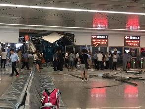 深圳汽车站爆料视频最新,突发事件引发热议! 第2张 深圳汽车站爆料视频最新,突发事件引发热议! 第2张