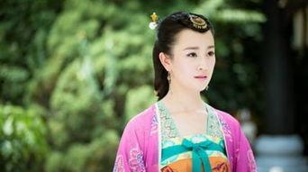 娱乐爆料张檬视频播放全集,娱乐爆料背后的真相揭秘  第1张