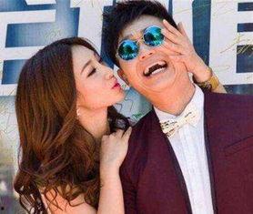 柳岩事件谁爆料的啊最新,真相背后谁在操纵？  第2张