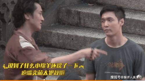 新电影爆料最新,穿越虫洞，揭秘宇宙未知之谜！