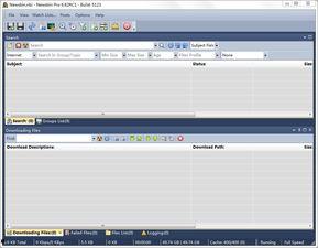 新闻搜索爆料软件,一键掌握实时资讯动态  第1张