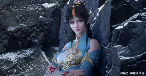 最新斗破爆料新闻,神秘势力崛起,萧炎命运再起波澜! 第1张 最新斗破爆料新闻,神秘势力崛起,萧炎命运再起波澜! 第1张