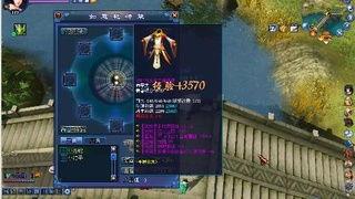 小旭娱乐爆料视频大全集,揭秘娱乐圈幕后真相 第2张 小旭娱乐爆料视频大全集,揭秘娱乐圈幕后真相 第2张