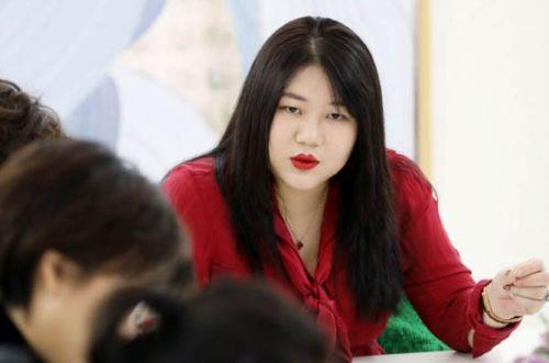 女生爆料董浩冉视频,揭秘背后惊人真相 第3张 女生爆料董浩冉视频,揭秘背后惊人真相 第3张