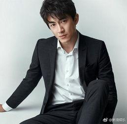 娱乐圈爆料林更新,揭秘明星背后的故事 第1张 娱乐圈爆料林更新,揭秘明星背后的故事 第1张