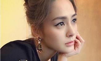 娱乐圈阿娇最新爆料,独家爆料震惊业界 第3张 娱乐圈阿娇最新爆料,独家爆料震惊业界 第3张