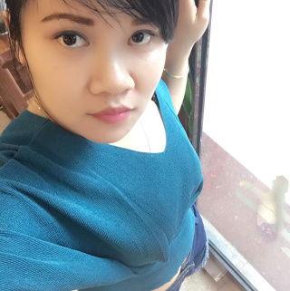 壮乡小莫被爆料视频大全,视频大全揭秘其魅力瞬间  第3张