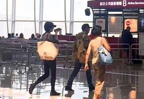 谢霆锋近日爆料视频播放,独家爆料视频背后的故事  第2张